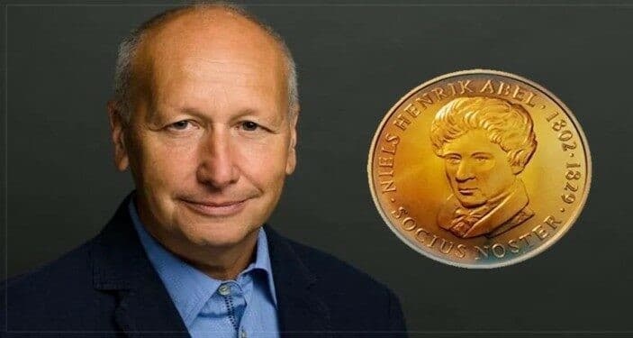 Giai thuong khoa hoc,  Giai Nobel,  Giai thuong danh gia,  Giai Abel,  Giai Turing,  Giai Lasker,  Khoa hoc may tinh,  Y hoc hien dai,  Toan hoc,  Giai Kavli,  Khoa hoc Trai dat,  Giai Tyler moi truong anh 1