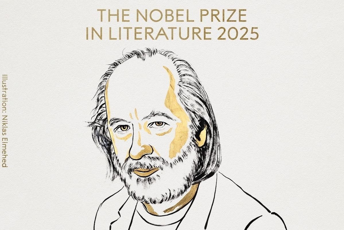 giai Nobel 2025 anh 1