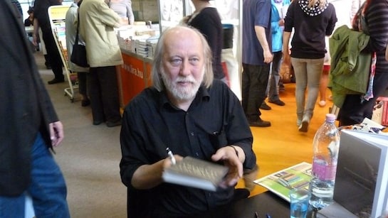 giải Nobel 2025 ảnh 3 giai Nobel 2025 anh 3