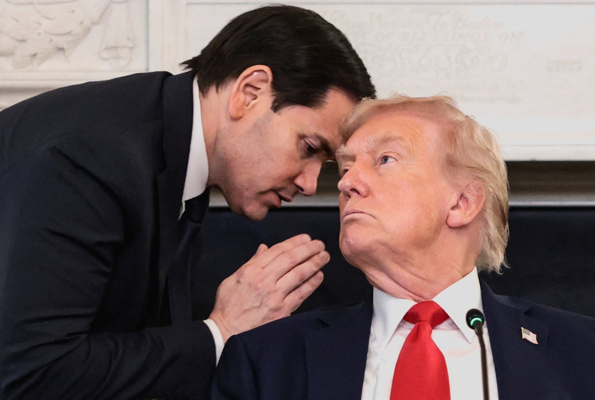 thoa thuan Gaza,  xung dot Israel Hamas,  hoa binh Trung Dong anh 1