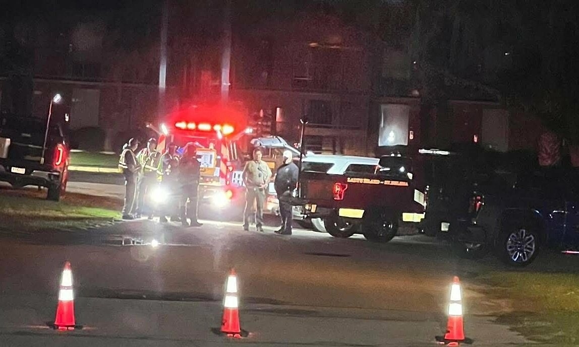 Xa sung tai quan bar My hinh anh