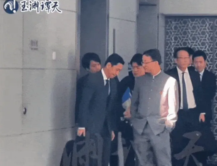 ty le ung ho Takaichi,  kinh te Nhat,  quan he Nhat Trung,  du lich Nhat,  chinh tri Nhat Ban,  cang thang ngoai giao anh 5