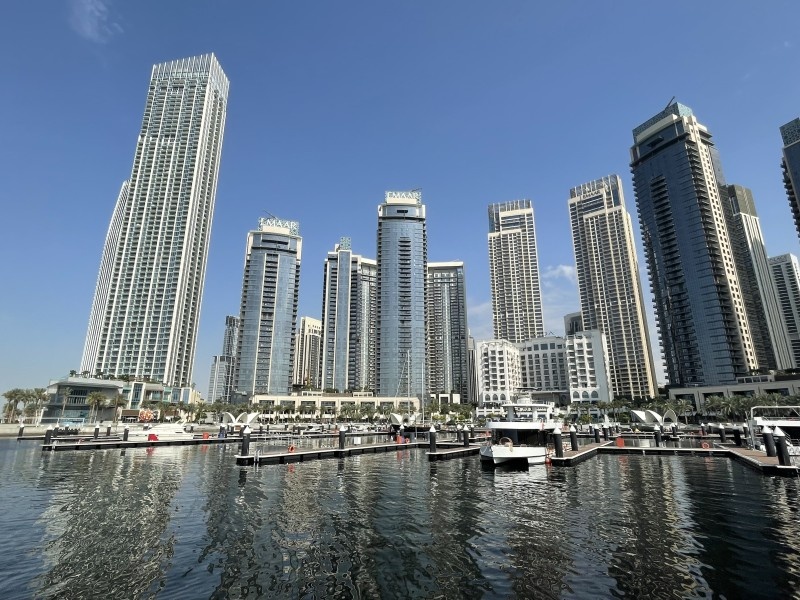 Tran Chi,  Prince Group,  lua dao truc tuyen,  lua dao tai Campuchia,  de che lua dao anh 3