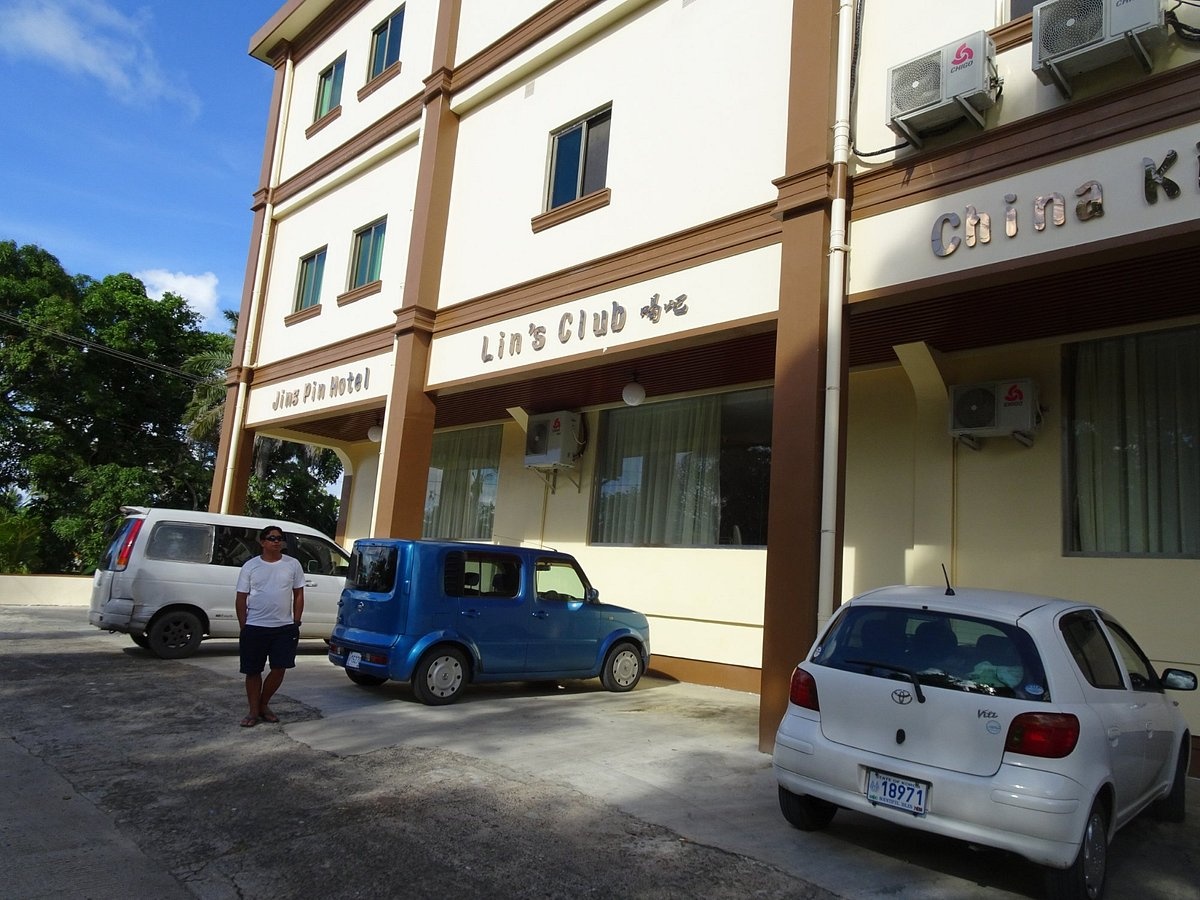 Tran Chi,  Prince Group,  lua dao truc tuyen,  lua dao tai Campuchia,  de che lua dao anh 4