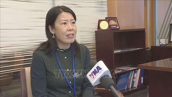 cong uoc Ha Noi,  toi pham mang anh 1