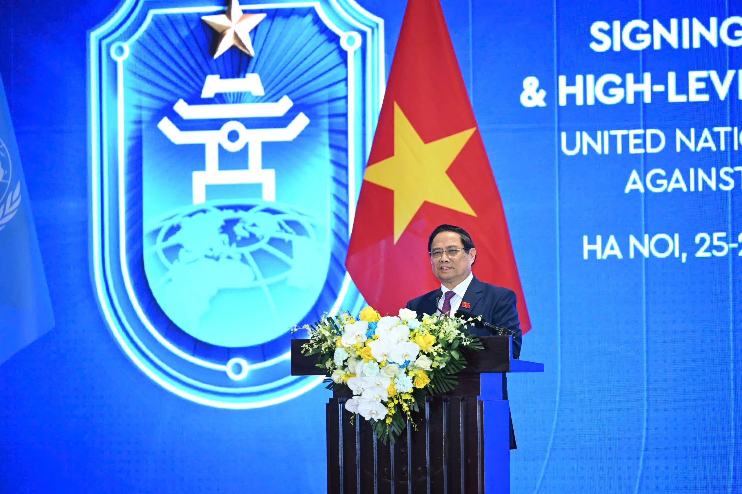 Công ước Hà Nội, Trump thăm châu Á, Hội nghị APEC, cuộc gặp Trump Tập, Hội nghị ASEAN, Donald Trump, Lương Cường, Tập Cận Bình, APEC 2025, Ngoại giao quốc tế, Quan hệ Mỹ Trung ảnh 3 Cong uoc Ha Noi, Trump tham chau A, Hoi nghi APEC, cuoc gap Trump Tap, Hoi nghi ASEAN, Donald Trump, Luong Cuong, Tap Can Binh, APEC 2025, Ngoai giao quoc te, Quan he My Trung anh 3