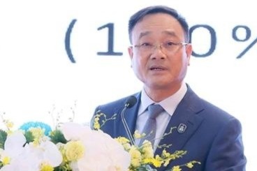 Xu huong hinh thanh cac 'lang nghe', 'tap doan' lua dao truc tuyen hinh anh