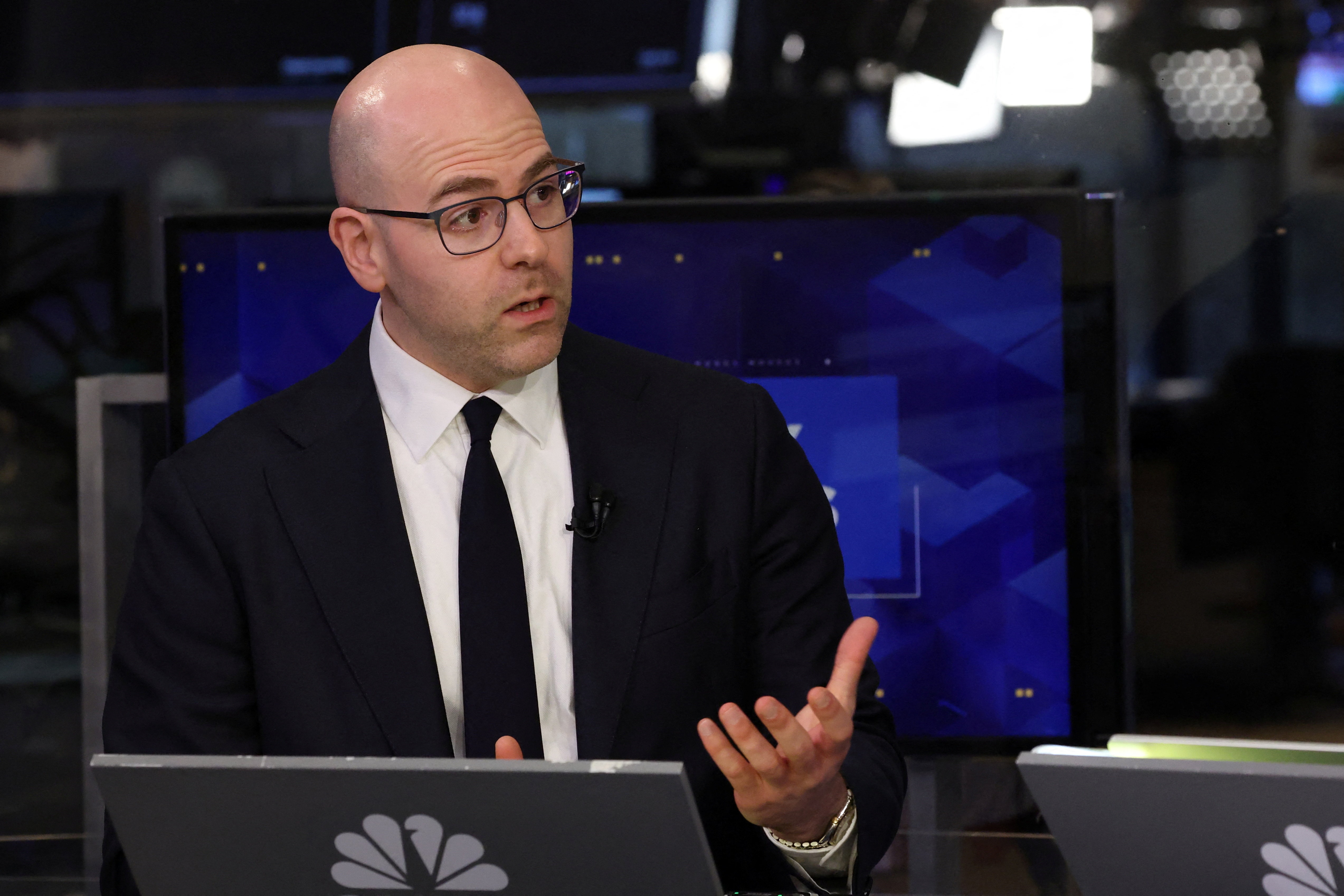 bien ban hop Fed,  kinh te My,  Fed ha lai suat,  lai suat Fed,  chinh sach Fed,  lam phat My,  quyet dinh lai suat anh 1