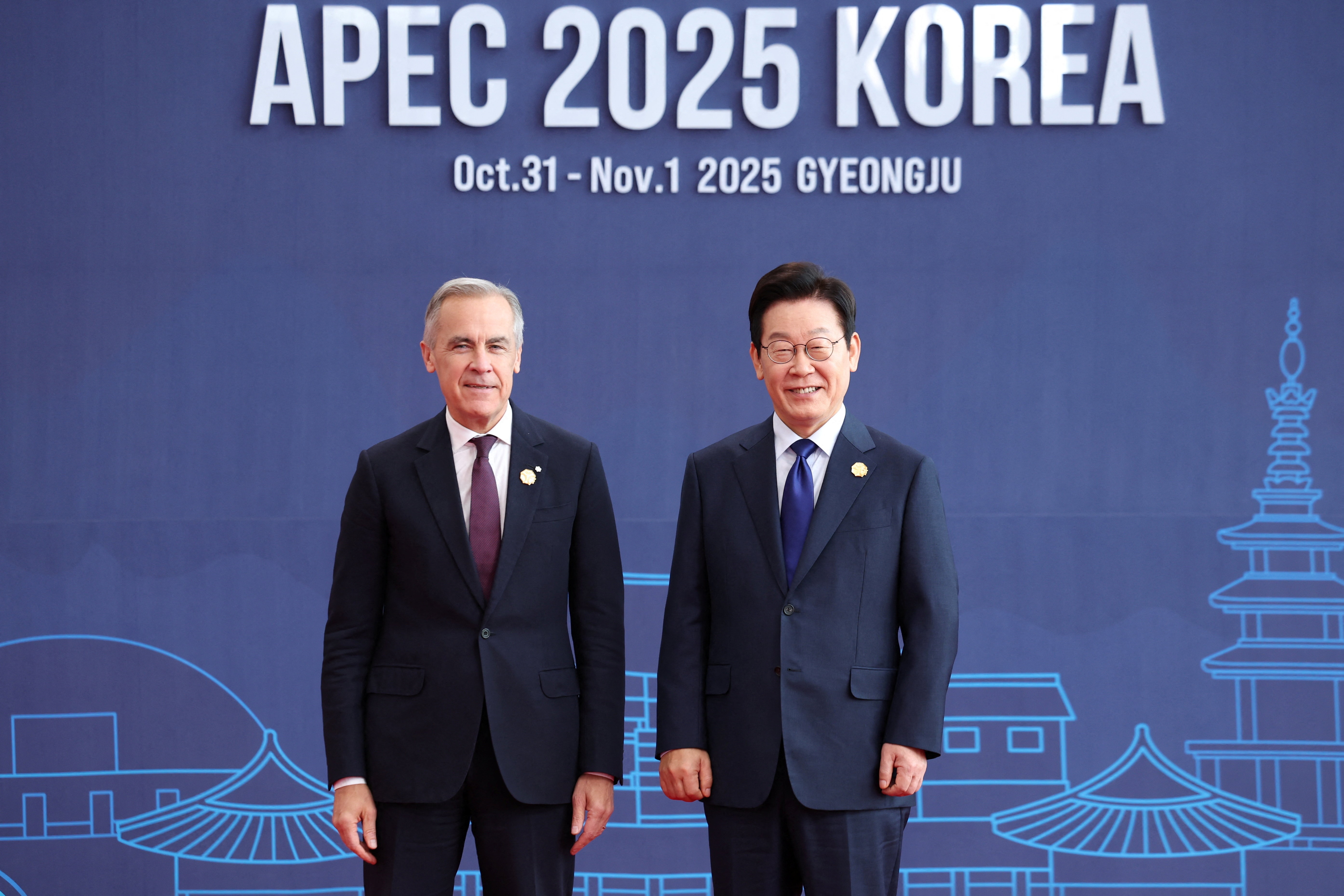 Hoi nghi APEC,  Tap Can Binh,  hop tac chau A,  Trung Quoc hop tac,  APEC doan ket,  chuoi cung ung,  quan he My Trung anh 4