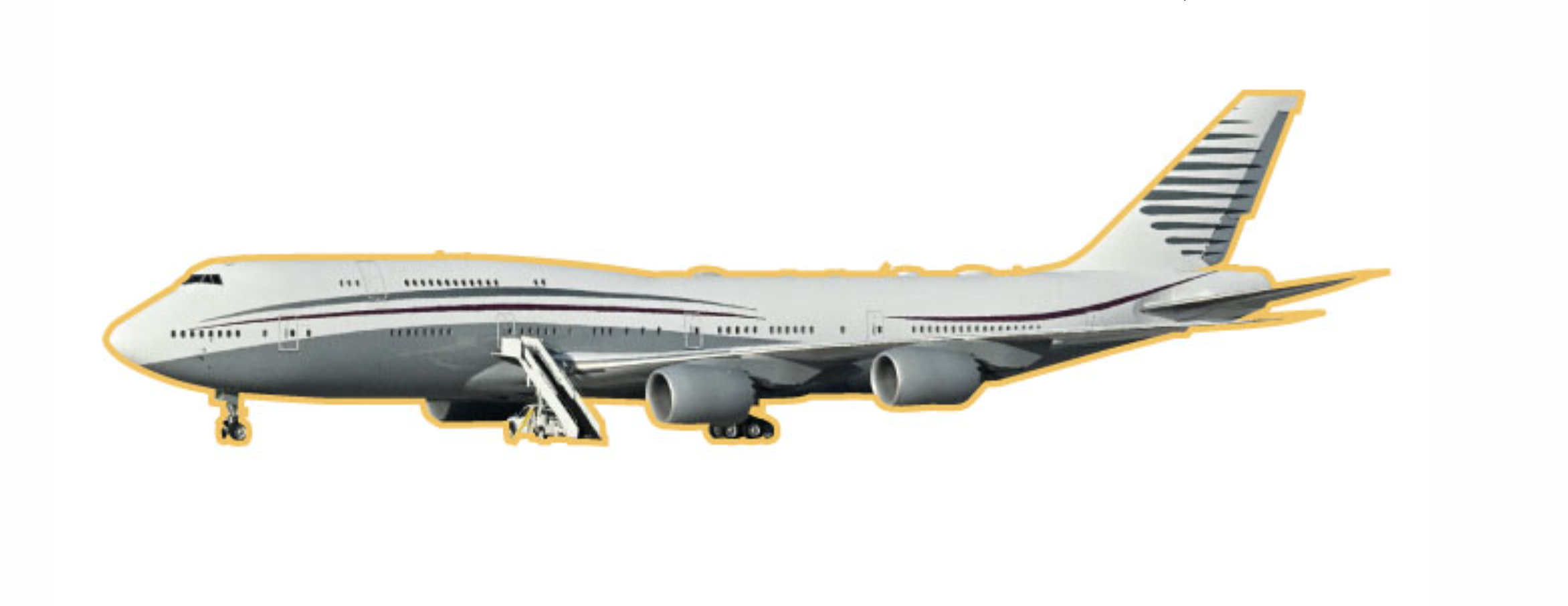 Donald Trump,  ngoai giao qua tang,  qua tang tong thong,  ngoai giao Trump,  quan he quoc te,  chinh sach doi ngoai,  phong cach Trump,  tong thong My anh 4