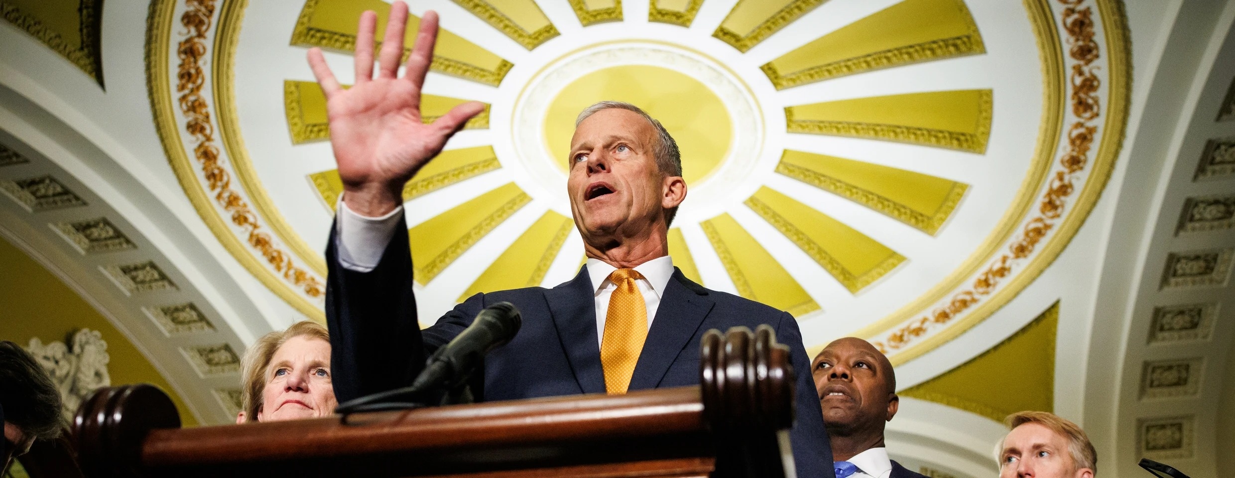 Chinh phu My te liet vi quyen 'noi mai khong dung' hinh anh