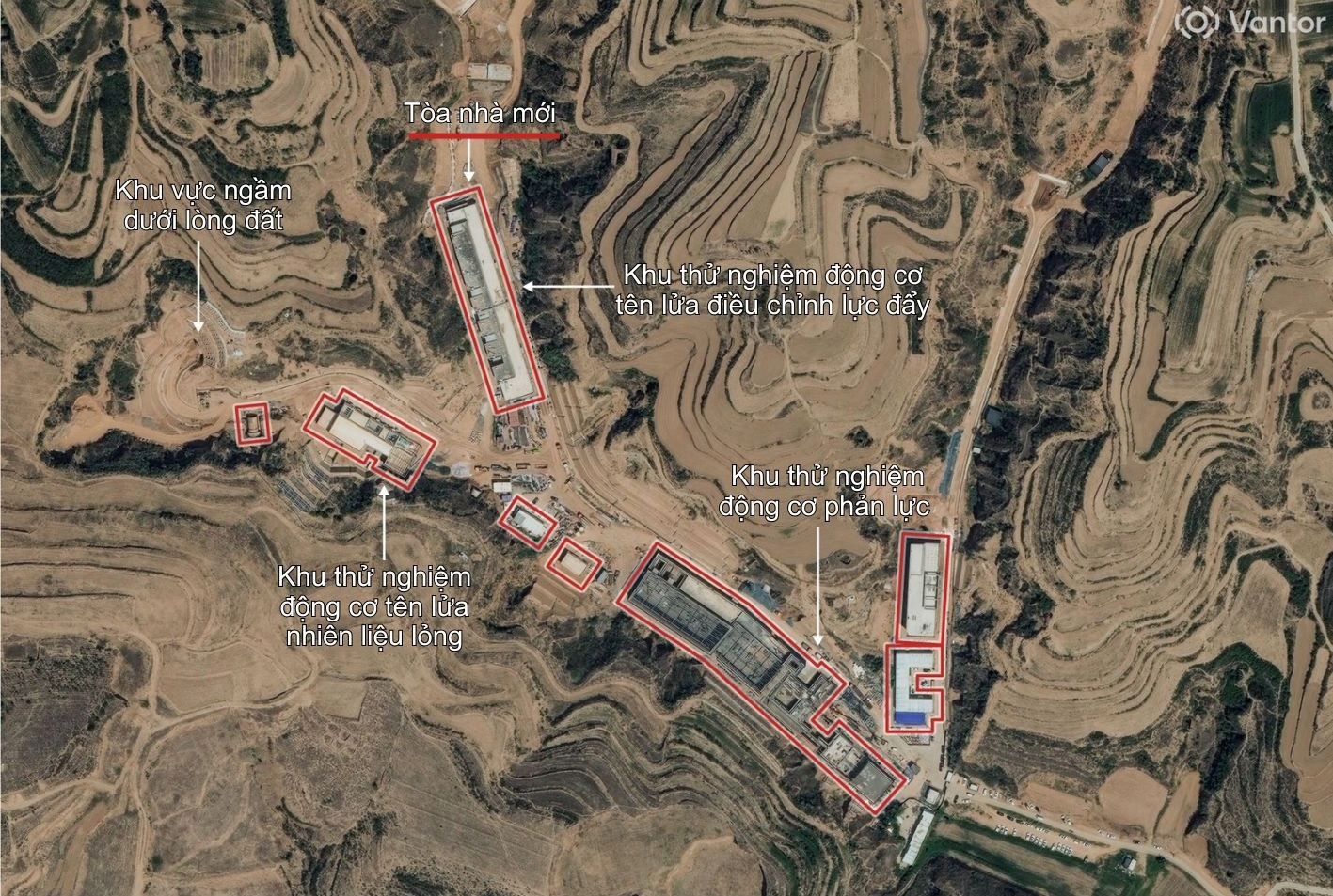 ten lua dan dao TQ,  san xuat ten lua,  quan su Trung Quoc,  vu khi Trung Quoc,  chay dua vu trang,  vu khi quan su anh 4