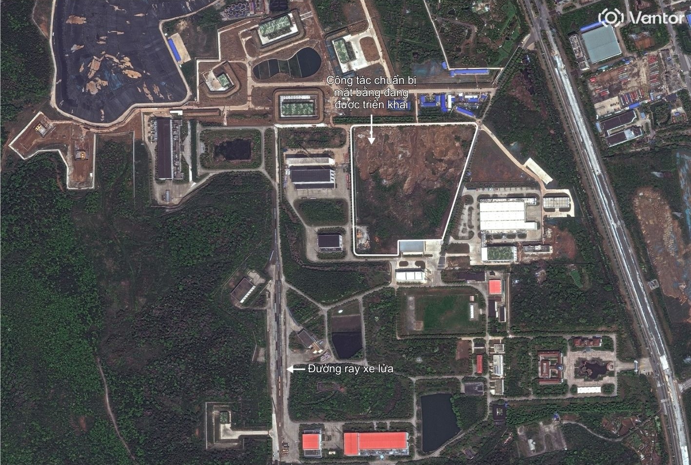 ten lua dan dao TQ,  san xuat ten lua,  quan su Trung Quoc,  vu khi Trung Quoc,  chay dua vu trang,  vu khi quan su anh 1