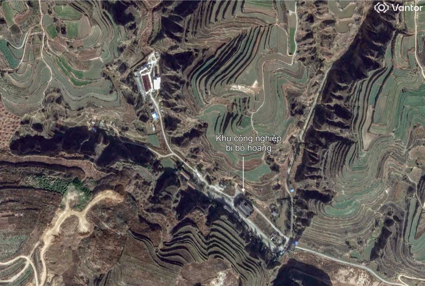 ten lua dan dao TQ,  san xuat ten lua,  quan su Trung Quoc,  vu khi Trung Quoc,  chay dua vu trang,  vu khi quan su anh 3