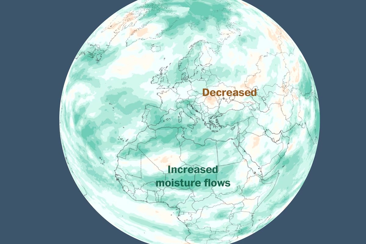 lu lut,  mua lon,  bien doi khi hau anh 1