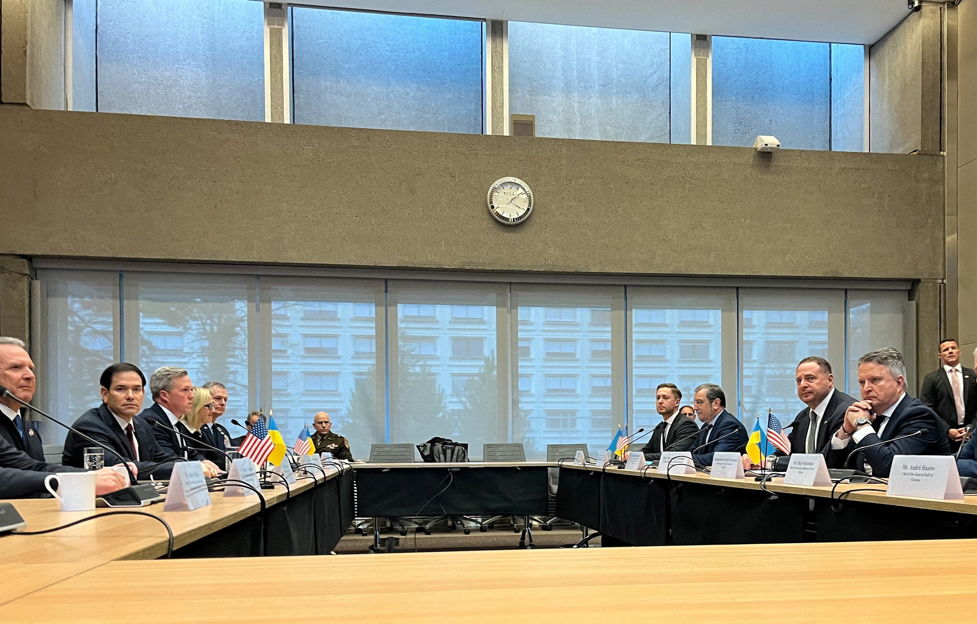 ke hoach hoa binh anh 1