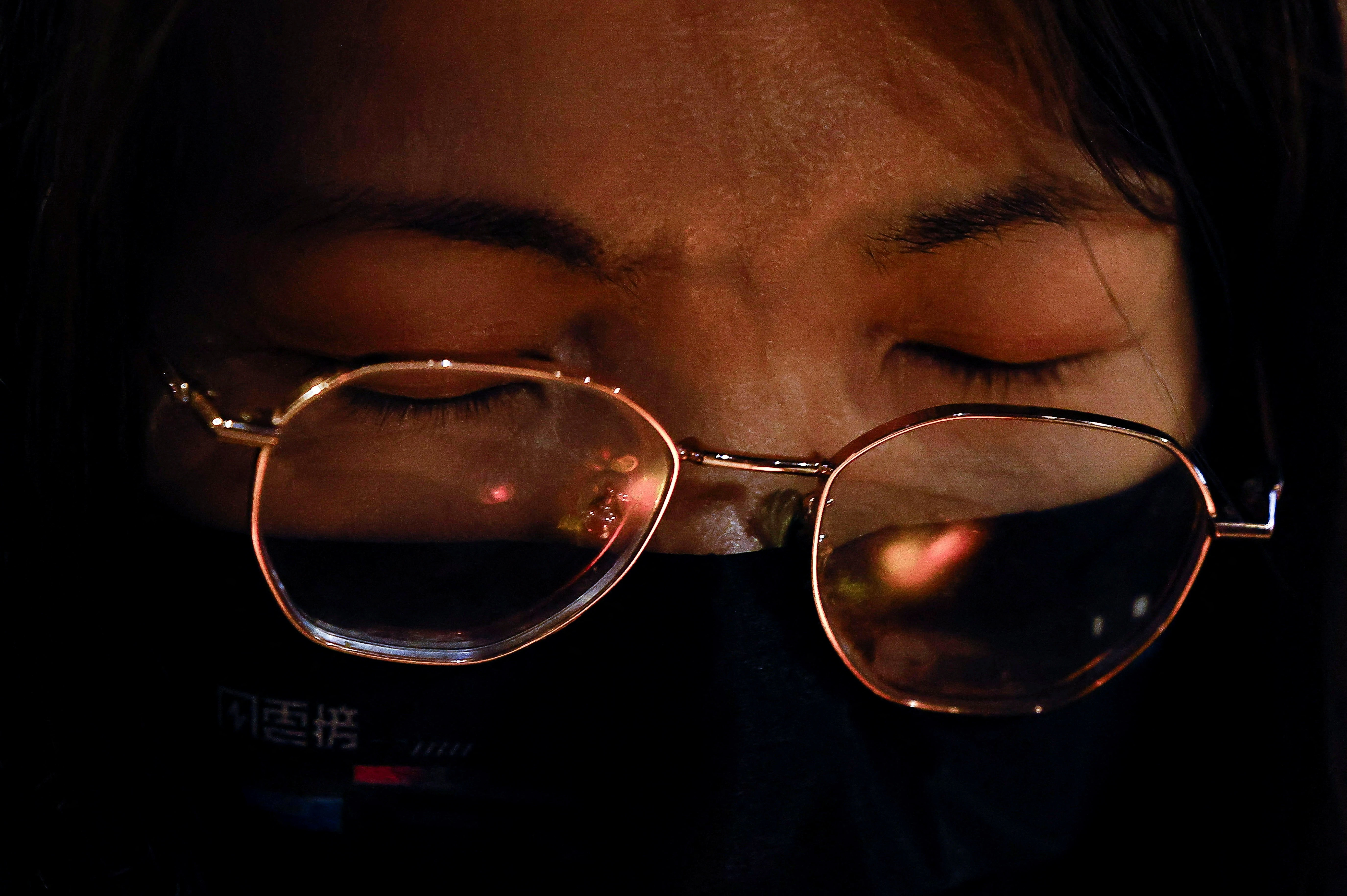 chay chung cu Hong Kong anh 18