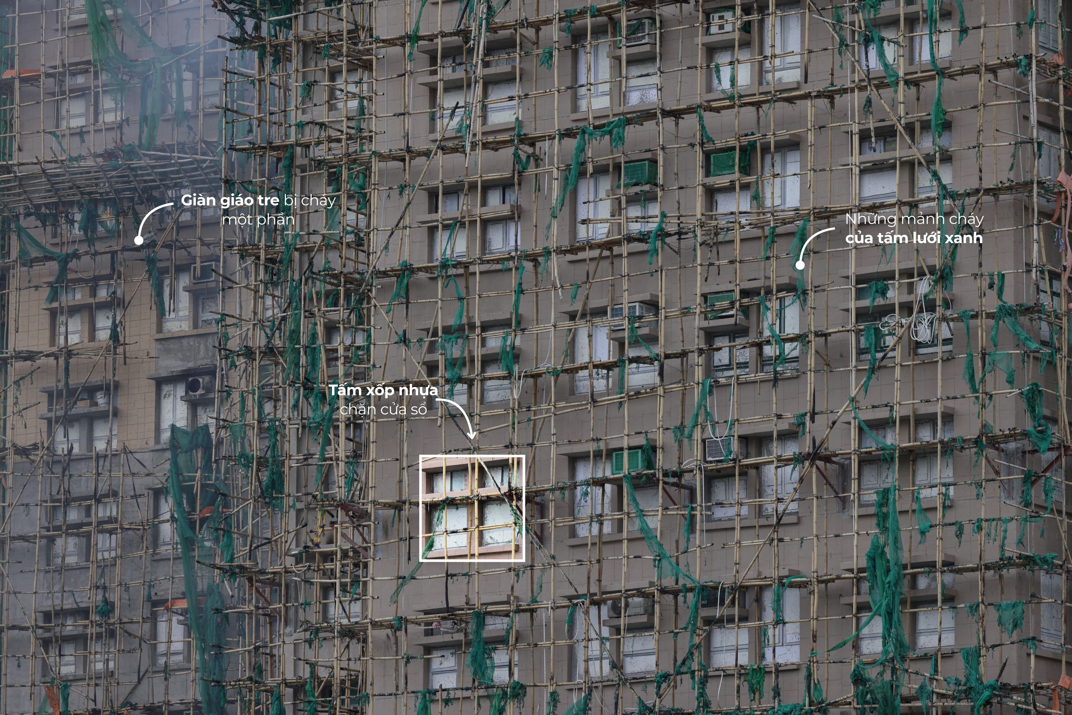 chay chung cu Hong Kong anh 15