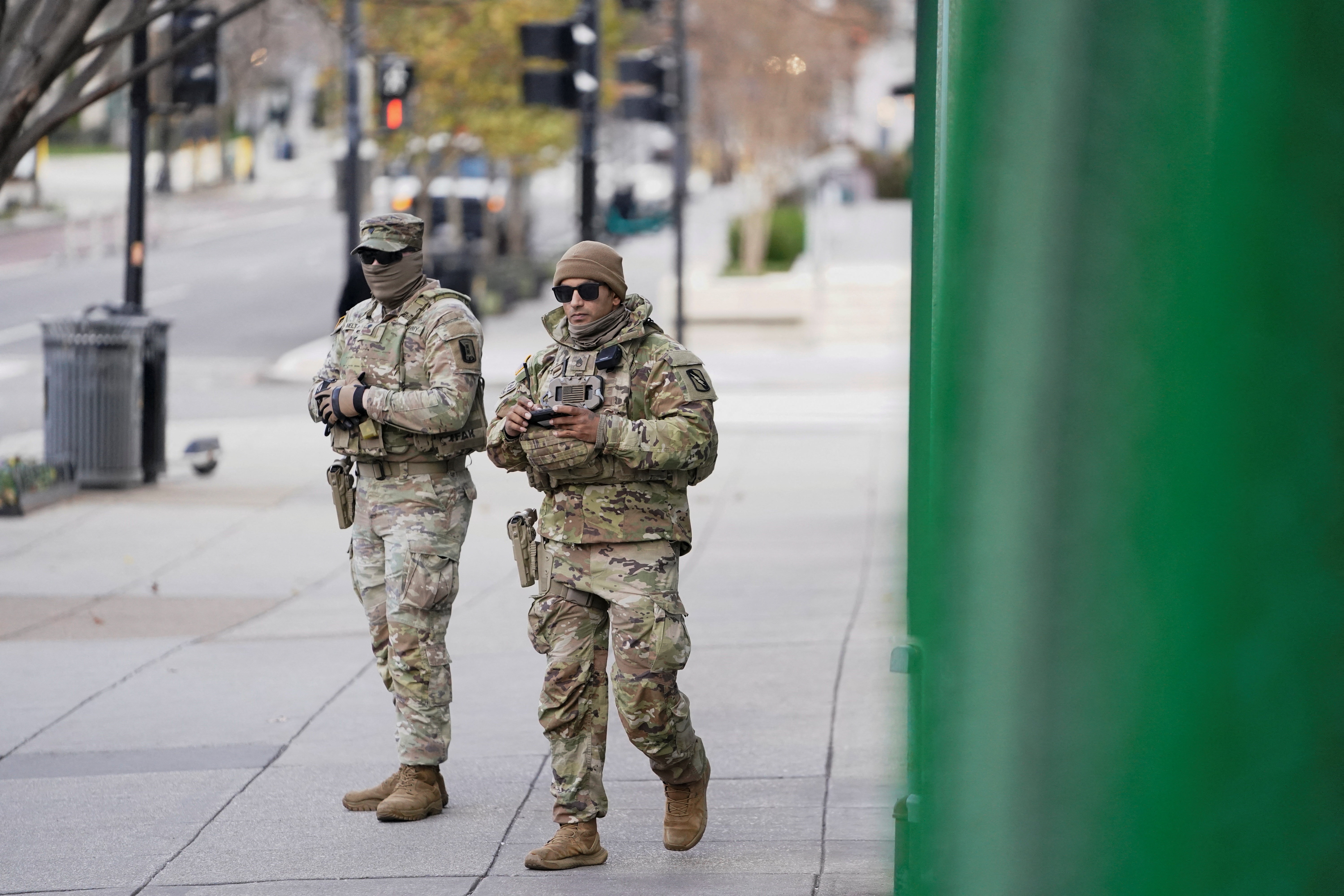 no sung gan Nha Trang anh 1