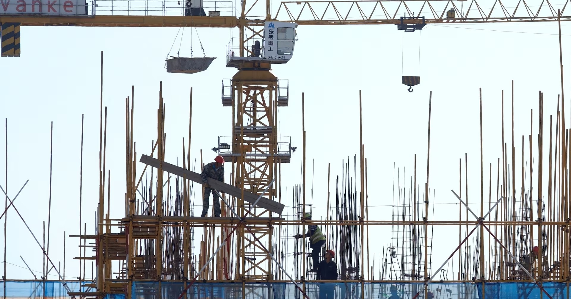 kinh te Trung Quoc anh 2