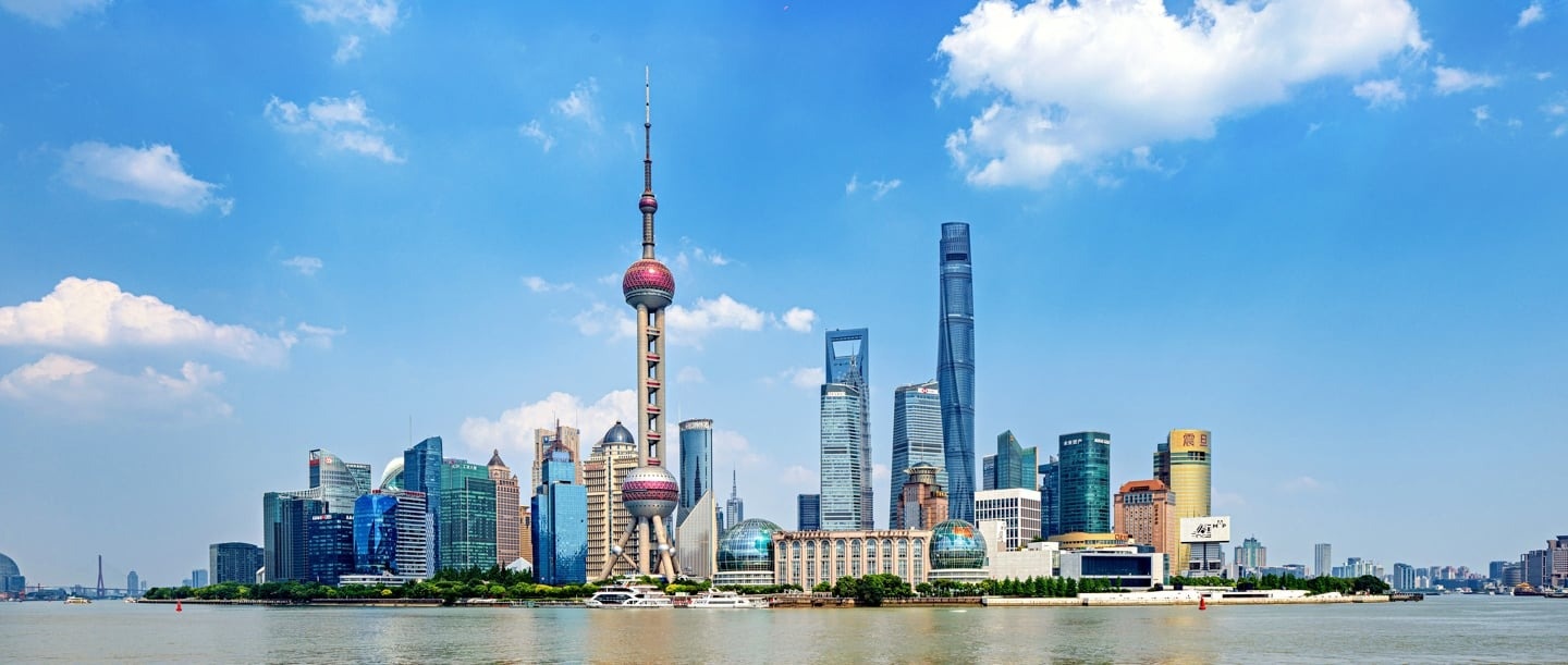 Vi the tang manh, kinh te Trung Quoc van nhieu thach thuc hinh anh