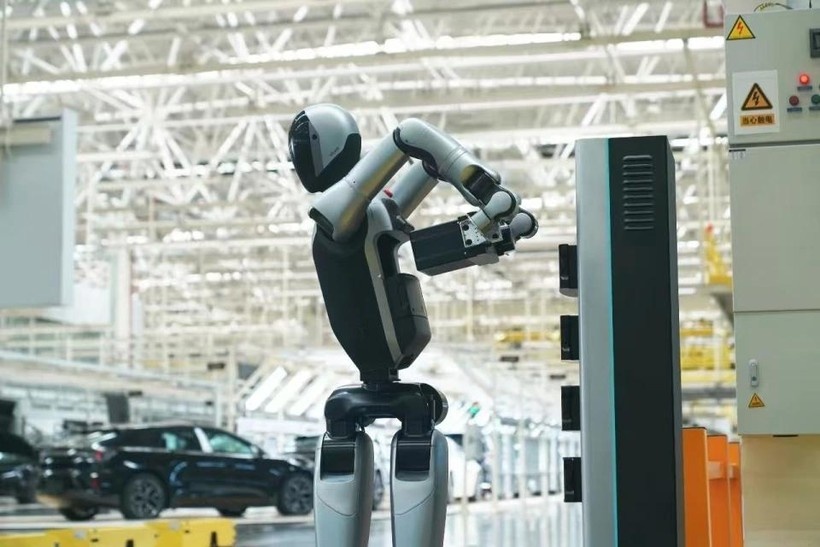 robot hinh nguoi anh 3