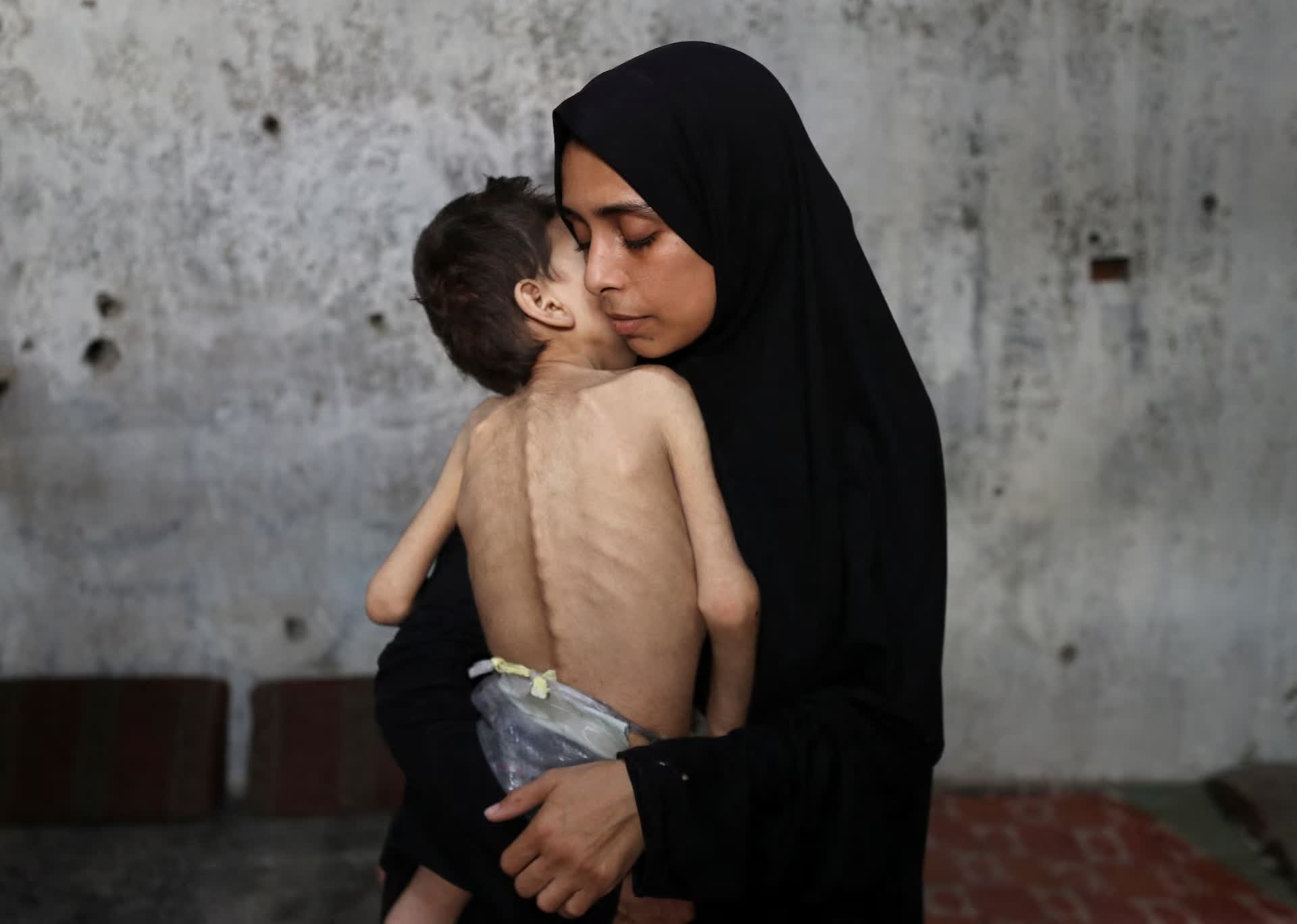 the gioi 2025 anh 11