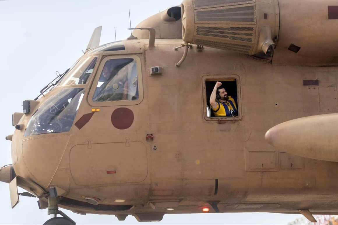 the gioi 2025 anh 15