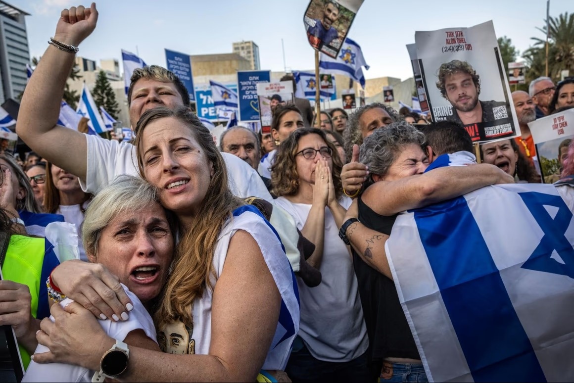 the gioi 2025 anh 13