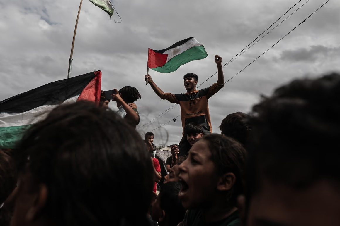 the gioi 2025 anh 12