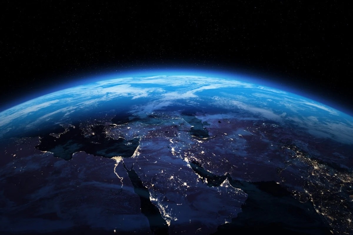 My 'hut hoi' truoc Trung Quoc hinh anh