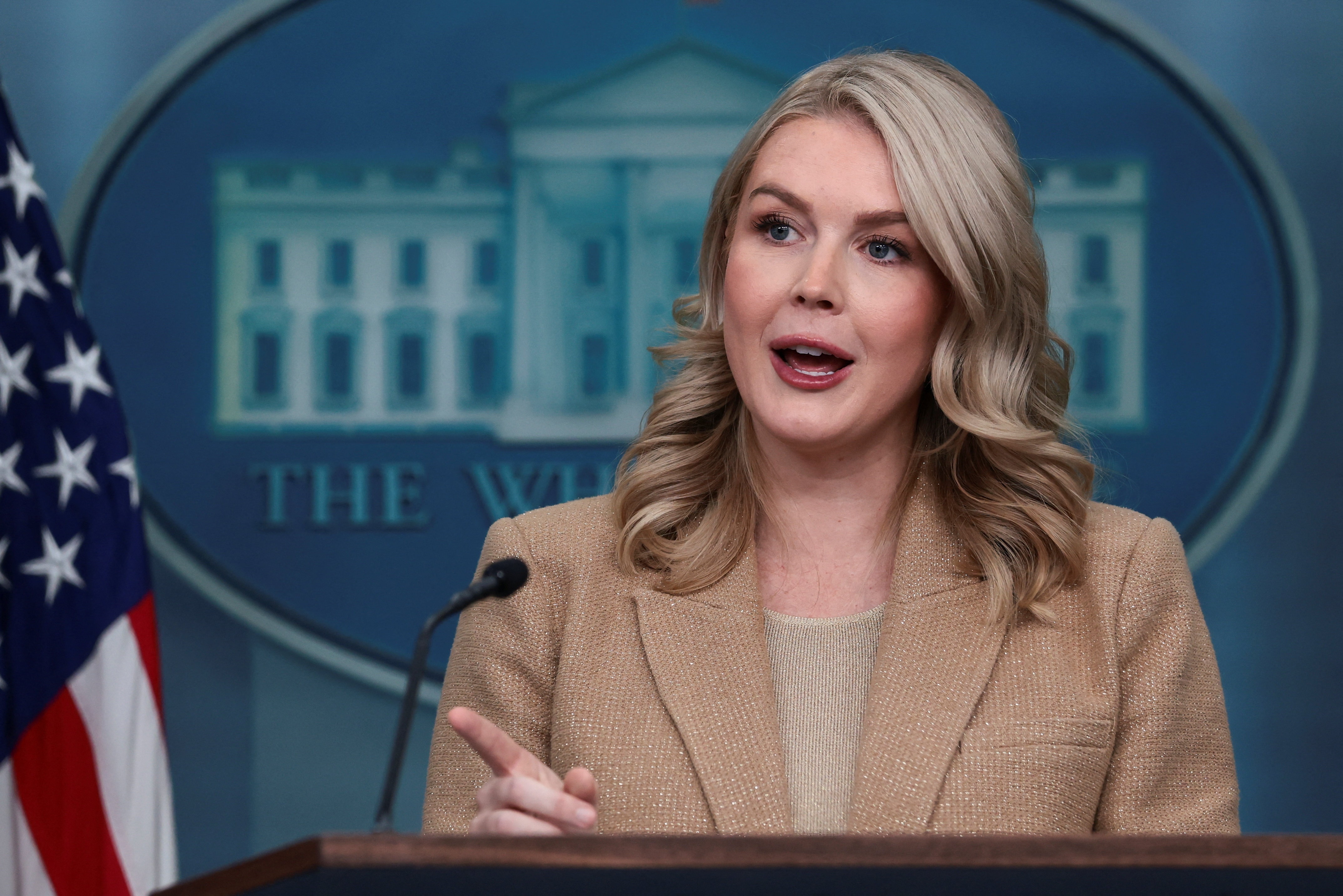 Ai la nguoi duoc Nha Trang tra luong cao nhat? hinh anh