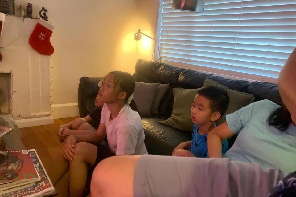 xa sung tai Australia anh 2