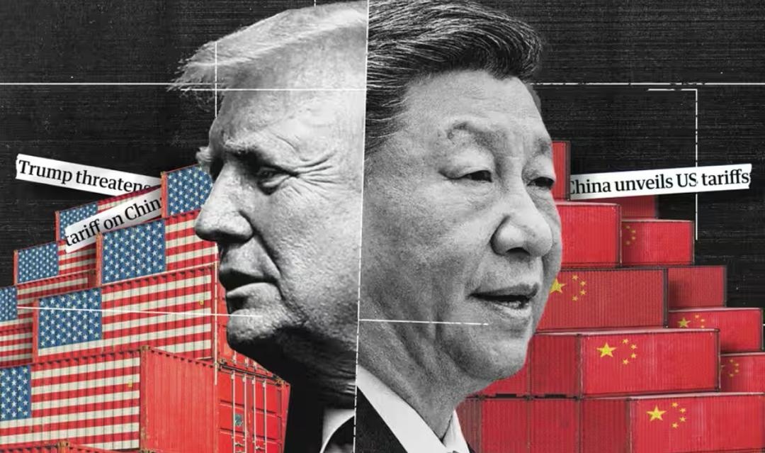 cuoc chien thue quan 2025 anh 1