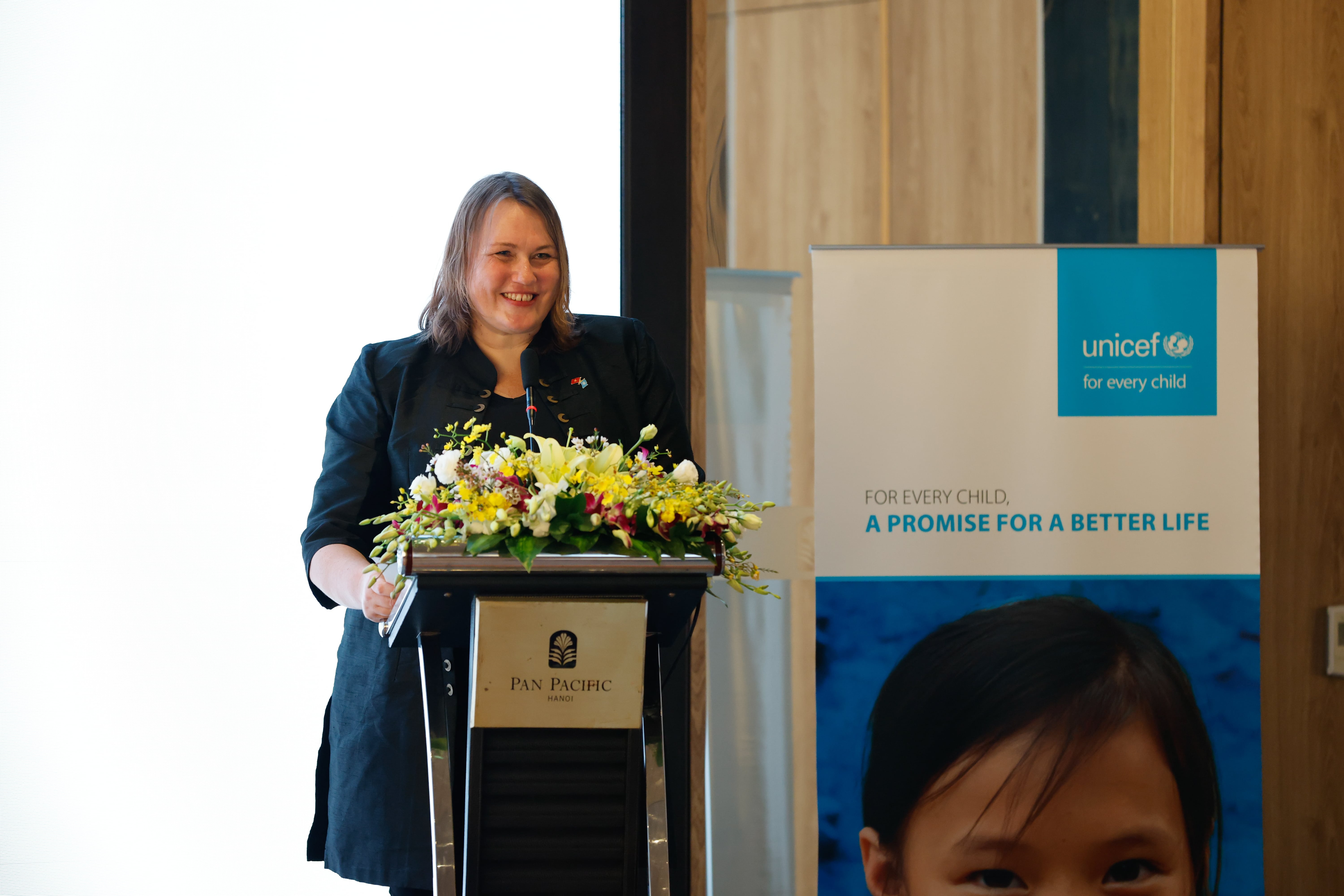 he thong tu phap anh 2