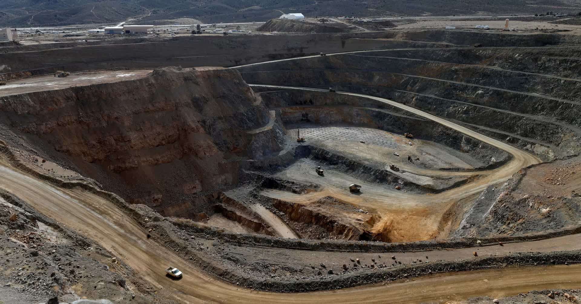 cuoc chien thue quan 2025 anh 3