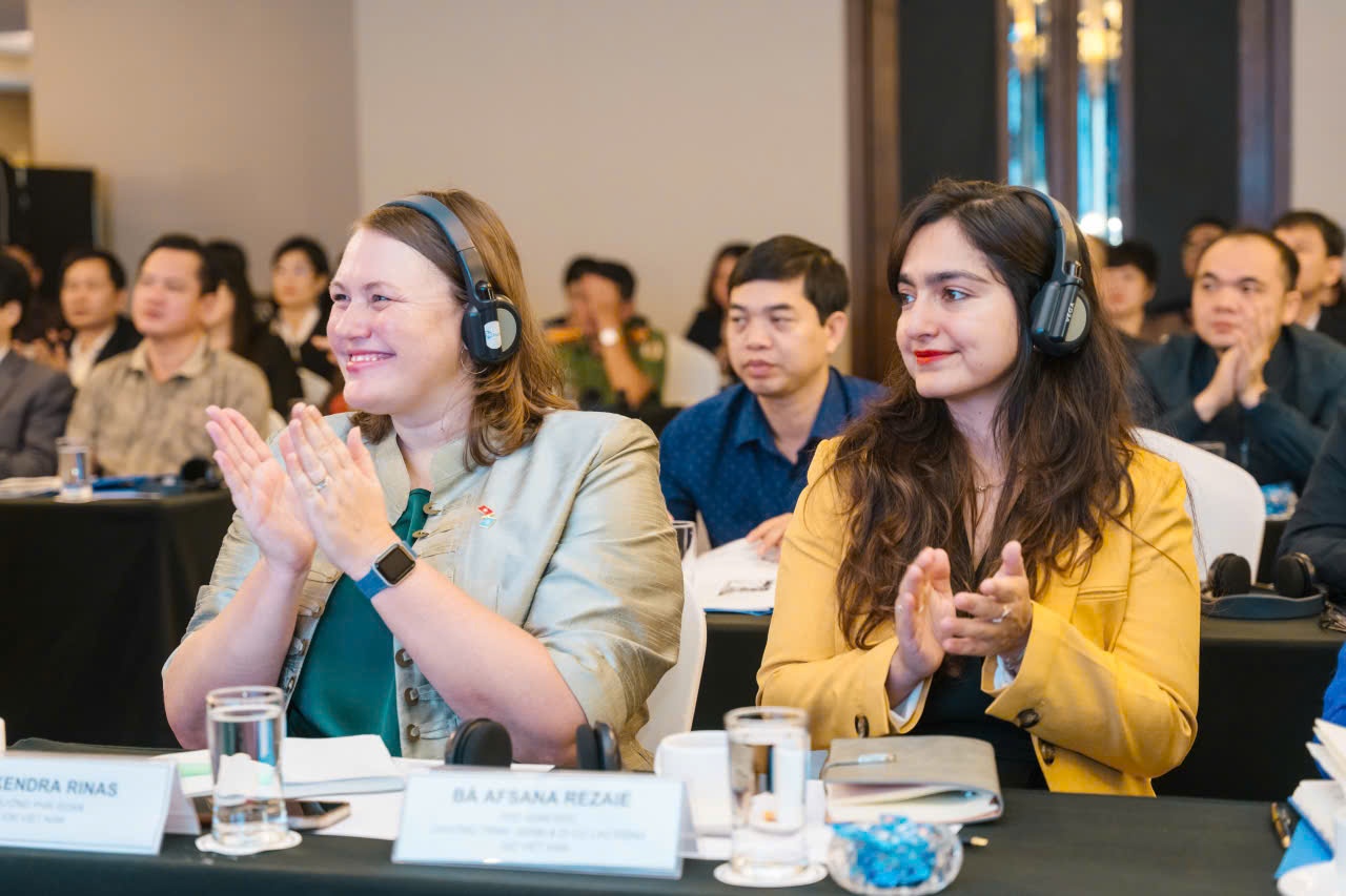 thoa thuan GCM anh 2