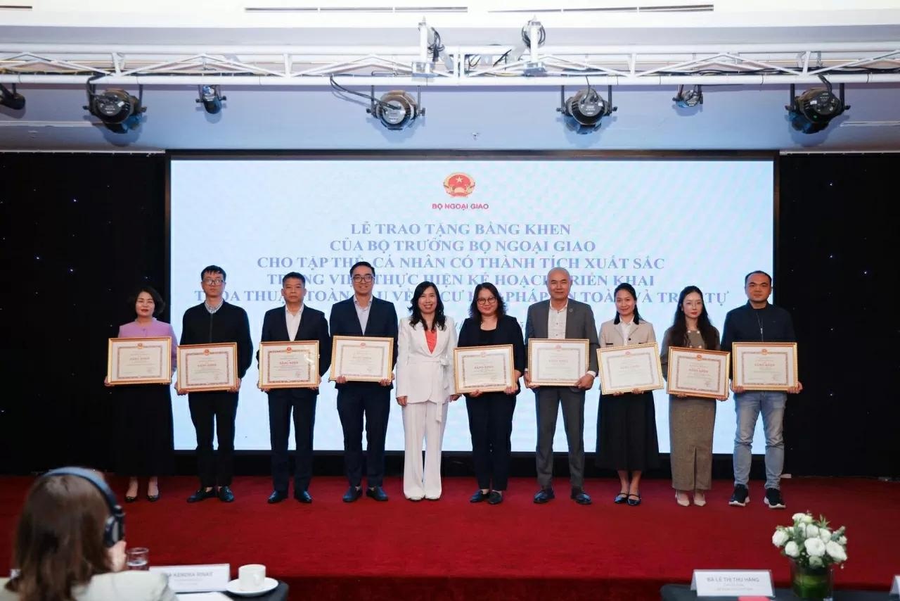 thoa thuan GCM anh 3