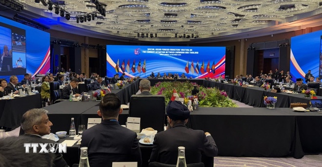 cang thang bien gioi anh 1