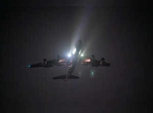 Khong kich cua My vuot khoi Trung Dong, lan sang chau Phi hinh anh