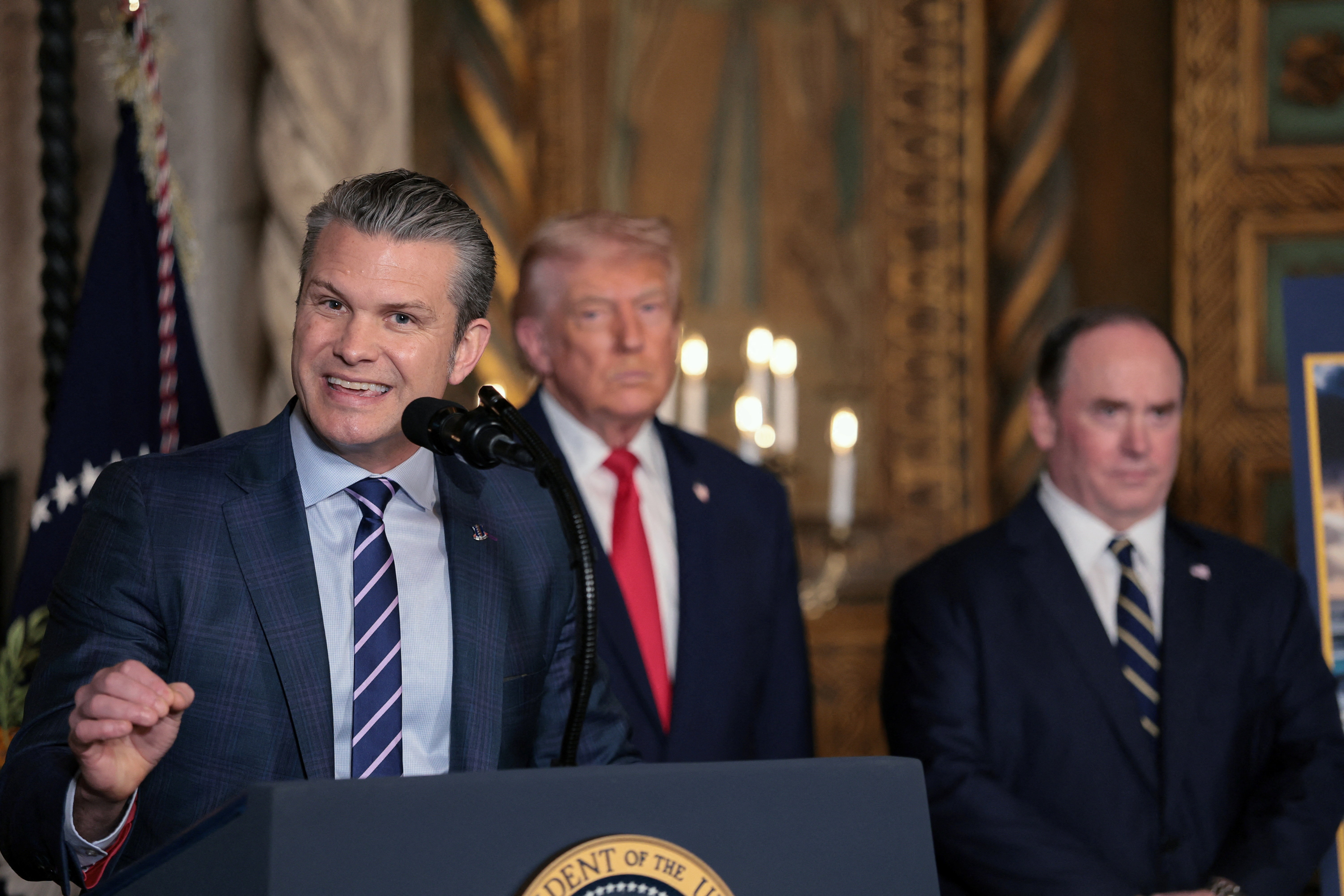 My canh bao se tiep tuc khong kich IS o Nigeria hinh anh