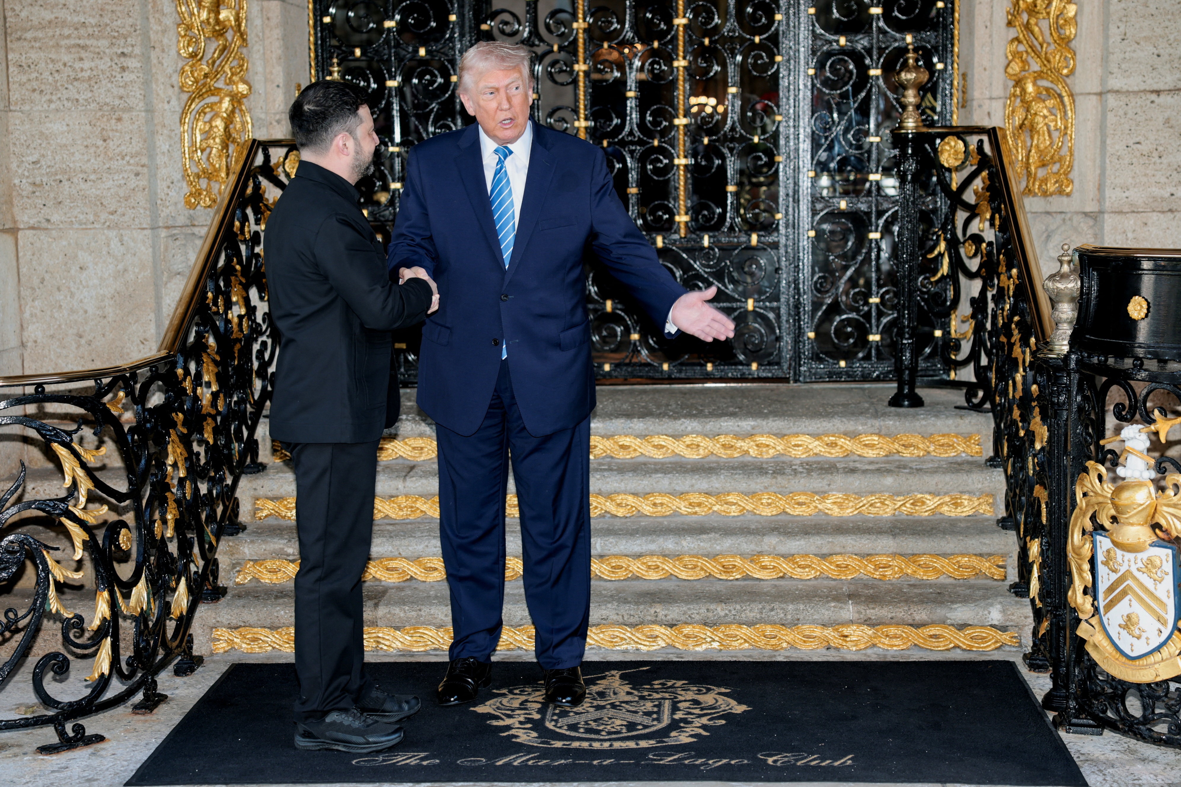 hoa dam Ukraine anh 5