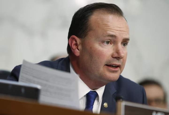 Tong thong Venezuela anh 1