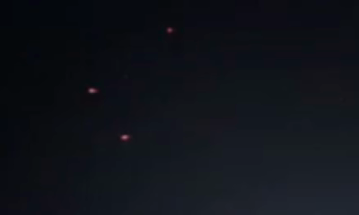 Drone la bay tren Phu Tong thong Venezuela lam thoi hinh anh