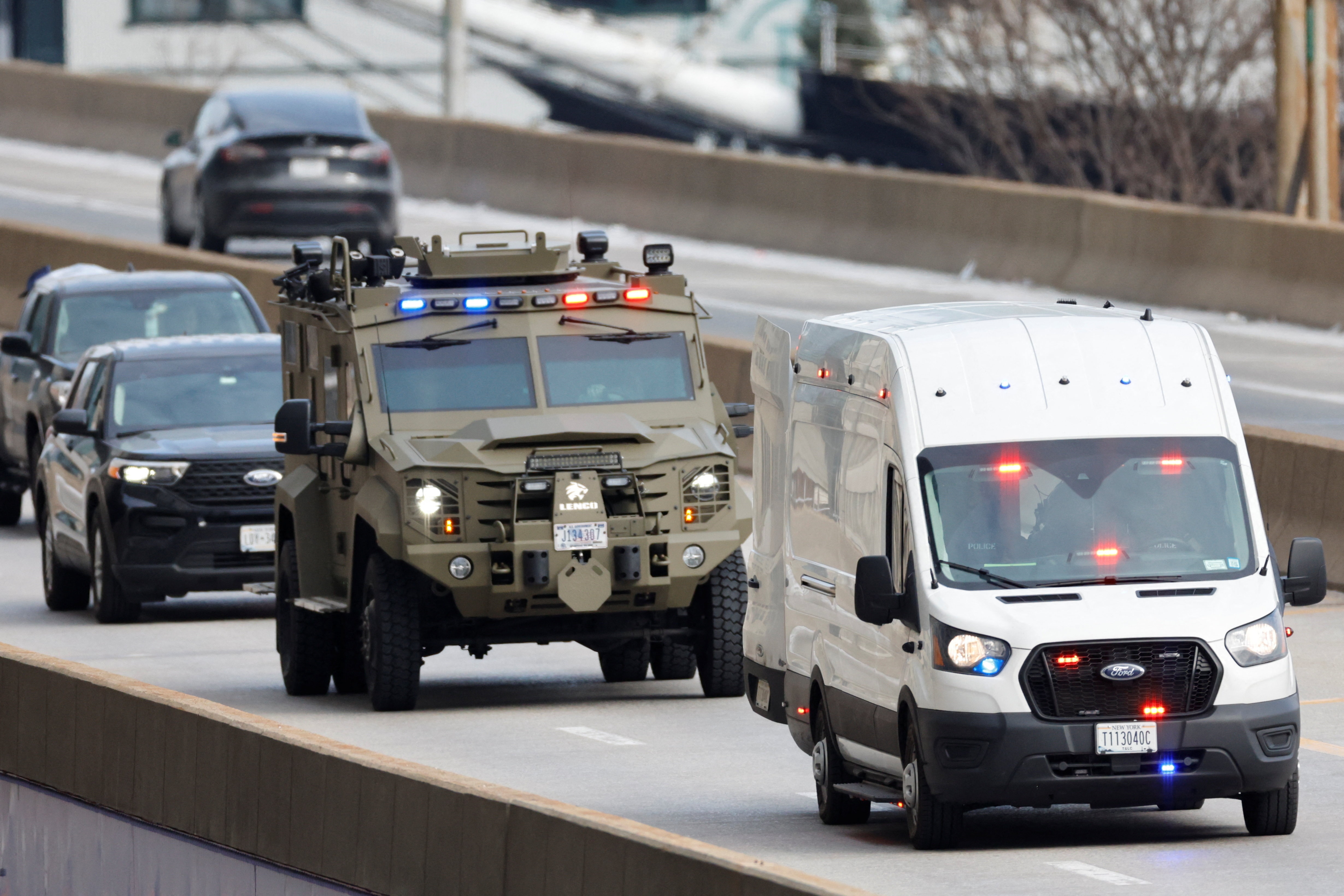 Vo chong ong Maduro anh 1