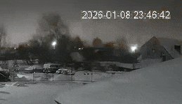 Nga trut ten lua dan dao sieu vuot am Oreshnik xuong Ukraine hinh anh