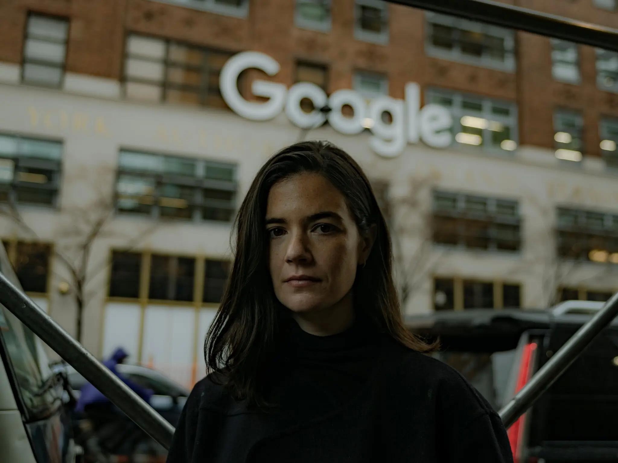 Google ảnh 2