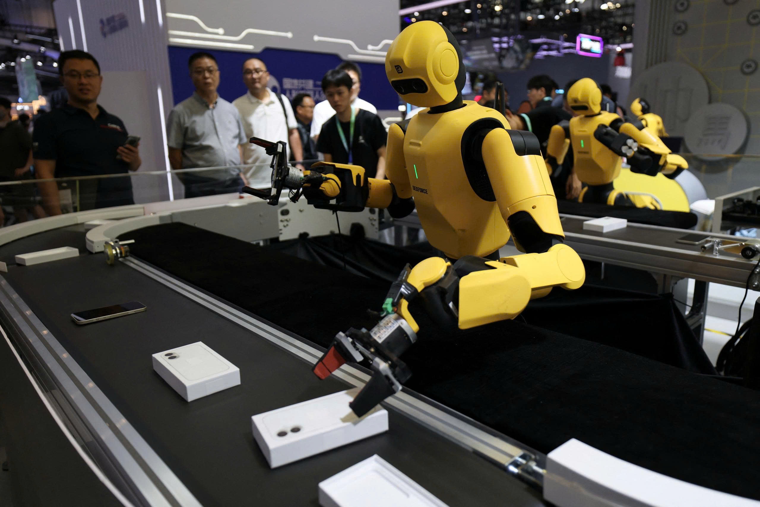 robot hình người ảnh 14 robot hình người ảnh 14