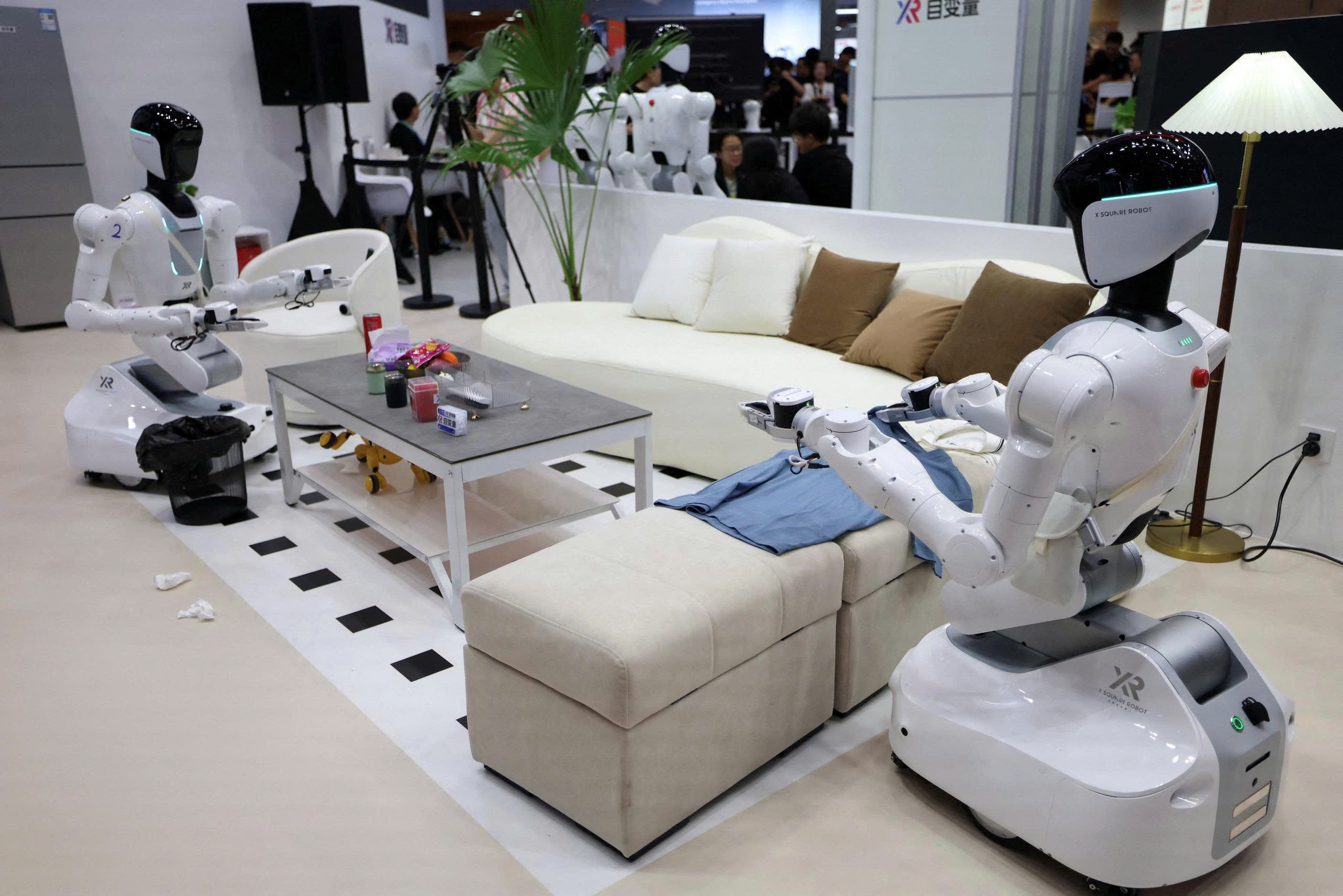 robot hình người ảnh 16 robot hình người ảnh 16