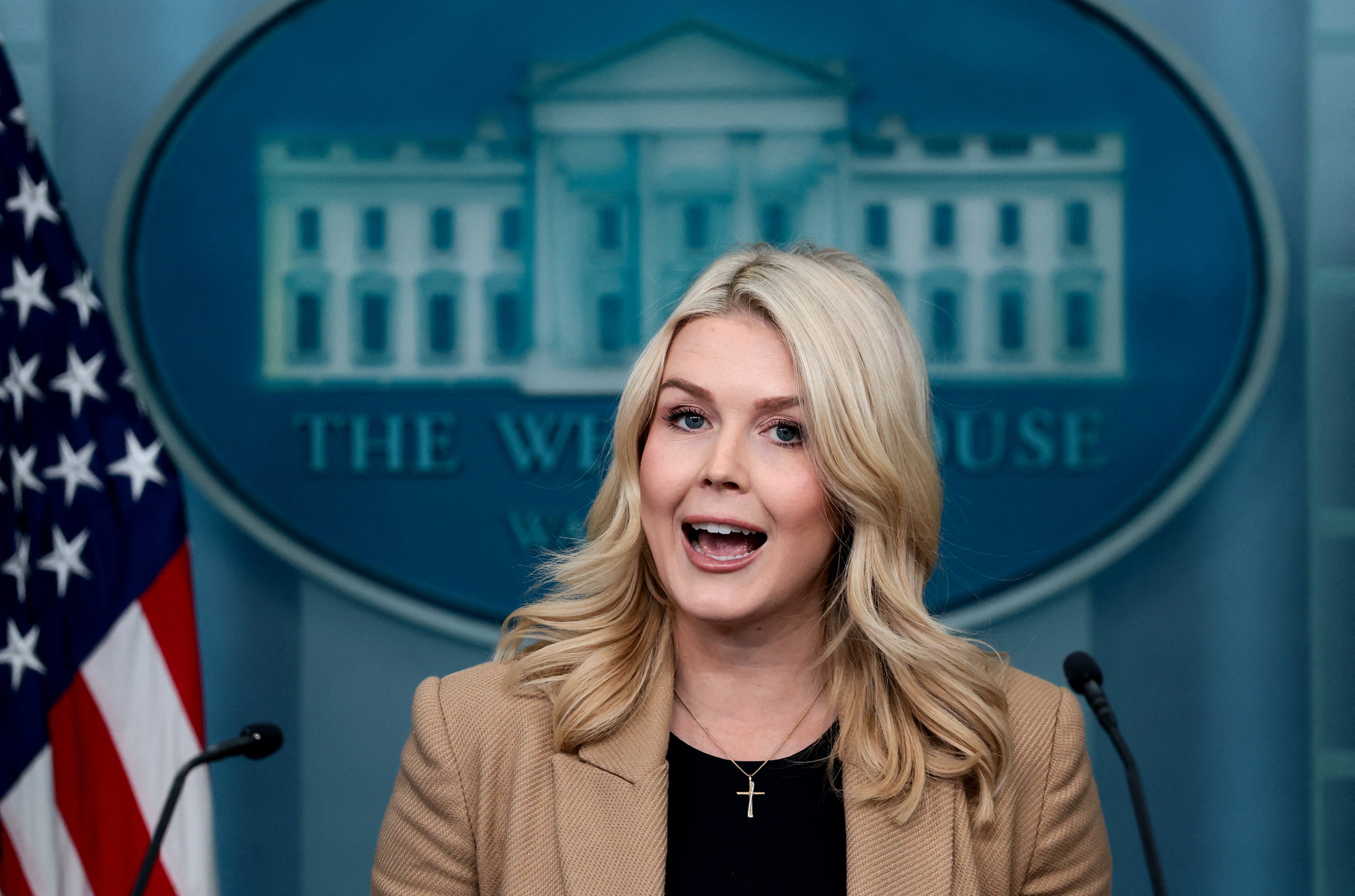 Nha Trang: Binh si chau Au khong the can ke hoach cua My voi Greenland hinh anh